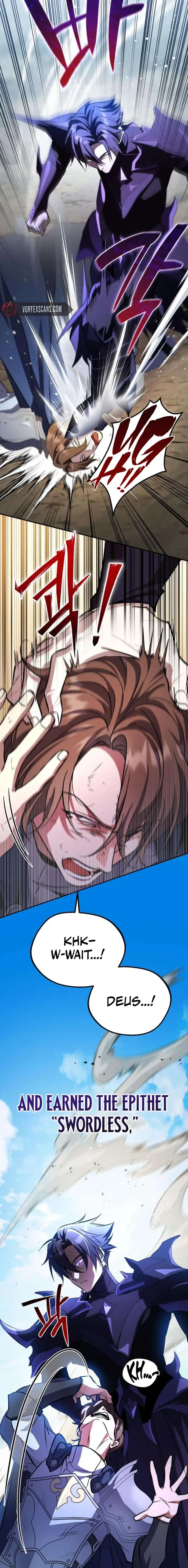 Raising Villains the Right Way Chapter 20 image 13_optimized